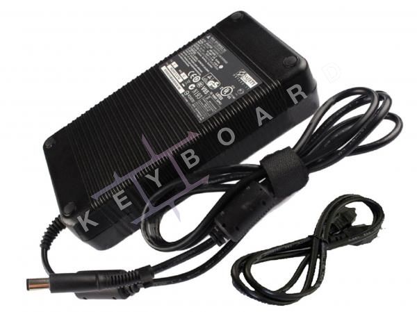 Блок живлення до ноутбука Acer Predator Helios PH517-51